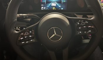 Mercedes-Benz A 160 2021 STYLE full