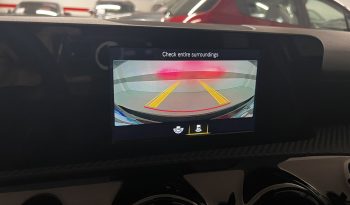 Mercedes-Benz A 160 2021 STYLE full