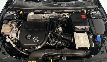 Mercedes-Benz A 160 2021 STYLE full