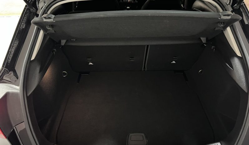 Mercedes-Benz A 160 2021 STYLE full