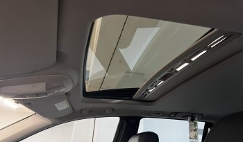 Mercedes-Benz ML 350 2007 4MATIC ΗΛΙΟΡΟΦΗ full