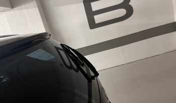 Mercedes-Benz ML 350 2007 4MATIC ΗΛΙΟΡΟΦΗ full