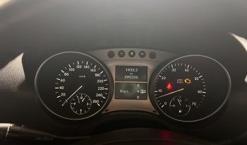 Mercedes-Benz ML 350 2007 4MATIC ΗΛΙΟΡΟΦΗ full