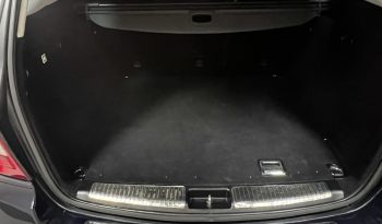 Mercedes-Benz ML 350 2007 4MATIC ΗΛΙΟΡΟΦΗ full