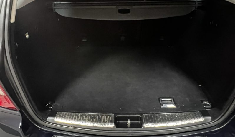 Mercedes-Benz ML 350 2007 4MATIC ΗΛΙΟΡΟΦΗ full