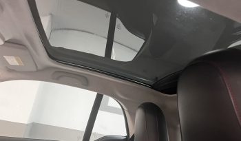 Smart ForTwo 2019 LOUK BRABUS full