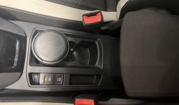 Volkswagen T-Roc 2018 full