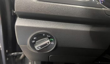 Volkswagen T-Roc 2018 full