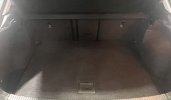 Volkswagen T-Roc 2018 full