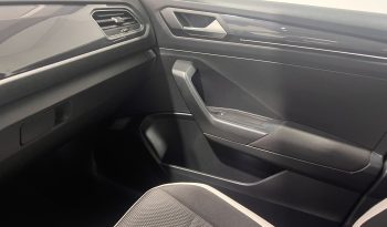 Volkswagen T-Roc 2018 full