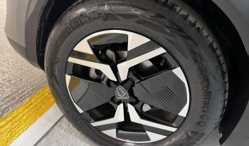 Peugeot 2008 2024 ALLURE full