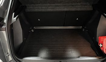 Peugeot 2008 2024 ALLURE full