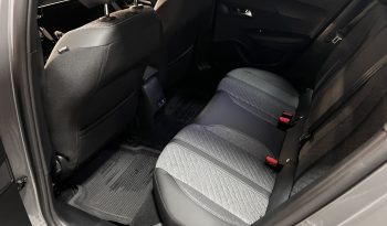 Peugeot 2008 2024 ALLURE full