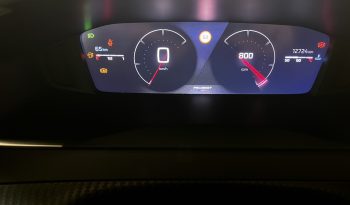 Peugeot 2008 2024 ALLURE full
