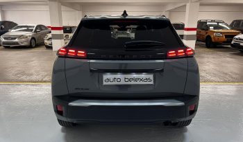 Peugeot 2008 2024 ALLURE full