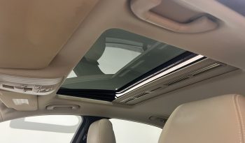 Mercedes-Benz E 250 2009 CGI BlueEFFICIENCY Avantgarde Automatic full