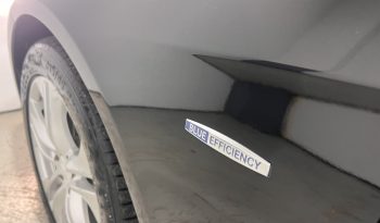 Mercedes-Benz E 250 2009 CGI BlueEFFICIENCY Avantgarde Automatic full