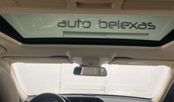 Mercedes-Benz E 250 2009 CGI BlueEFFICIENCY Avantgarde Automatic full