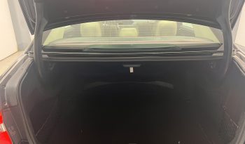 Mercedes-Benz E 250 2009 CGI BlueEFFICIENCY Avantgarde Automatic full