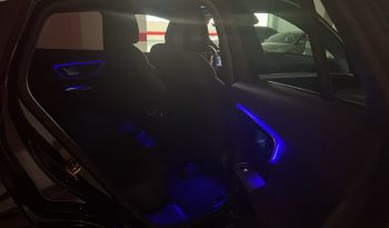 Mercedes-Benz GLC 220 2025 D 4MATIC AMG LINE PACKET NIGHT full