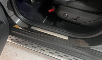 Mercedes-Benz GLC 220 2025 D 4MATIC AMG LINE PACKET NIGHT full