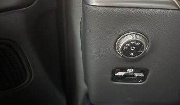 Mercedes-Benz GLC 220 2025 D 4MATIC AMG LINE PACKET NIGHT full