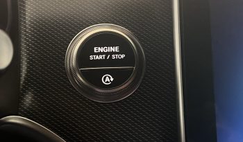 Mercedes-Benz GLC 220 2025 D 4MATIC AMG LINE PACKET NIGHT full
