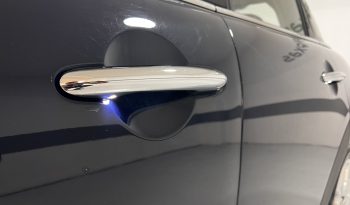 Mini Cooper D 2017 full
