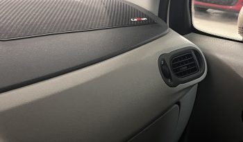 Renault Modus 2005 full