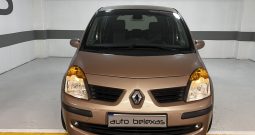 Renault Modus 2005