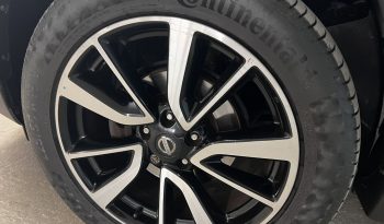 Nissan X-Trail 2016 TEKNA PANORAMA full