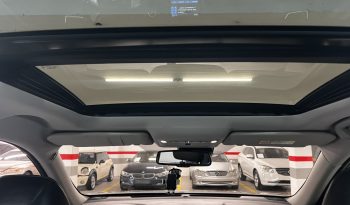 Nissan X-Trail 2016 TEKNA PANORAMA full