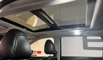 Nissan X-Trail 2016 TEKNA PANORAMA full