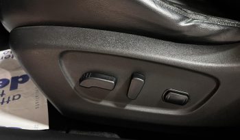 Nissan X-Trail 2016 TEKNA PANORAMA full