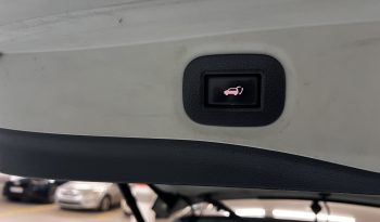 Nissan X-Trail 2016 TEKNA PANORAMA full