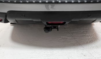 Nissan X-Trail 2016 TEKNA PANORAMA full