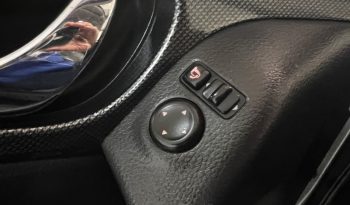 Nissan X-Trail 2016 TEKNA PANORAMA full