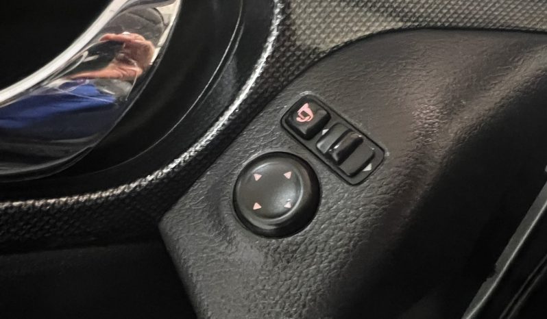 Nissan X-Trail 2016 TEKNA PANORAMA full