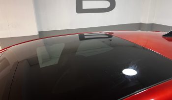 Renault Clio 2016 PANORAMA full