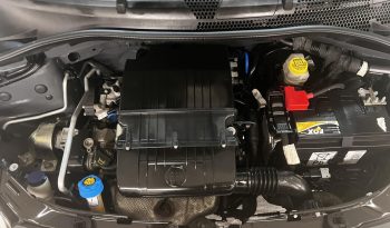 Fiat 500 2016 PANORAMA full