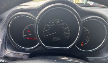Lexus RX 400 2006 RX400H HYBRID full