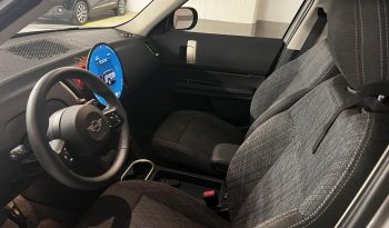 Mini Countryman 2025 full