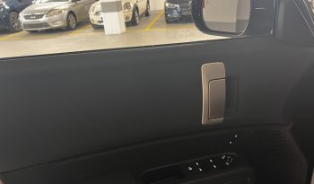 Mini Countryman 2025 full