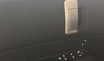 Mini Countryman 2025 full