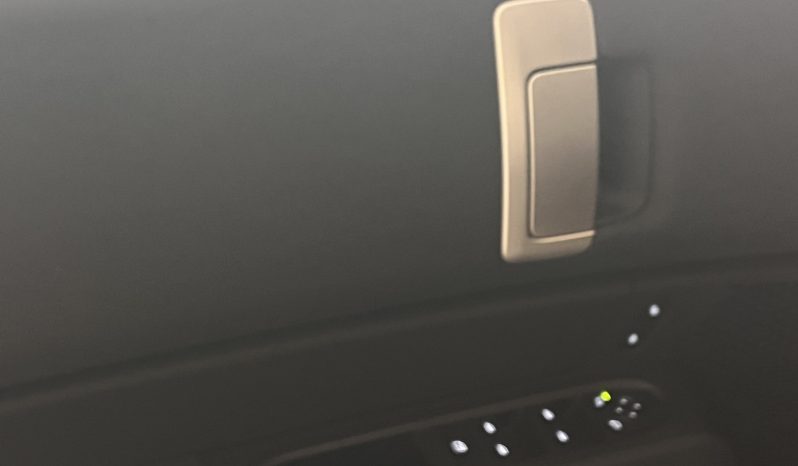 Mini Countryman 2025 full