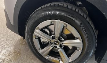 Mini Countryman 2025 full