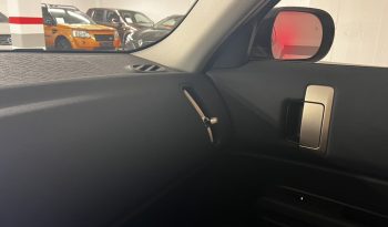 Mini Countryman 2025 full