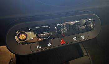 Mini Countryman 2025 full