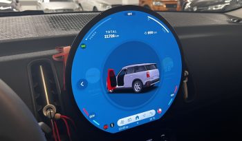 Mini Countryman 2025 full