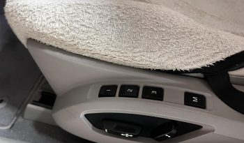 Volvo S40 2009 SUMMUM FULL EXTRA full